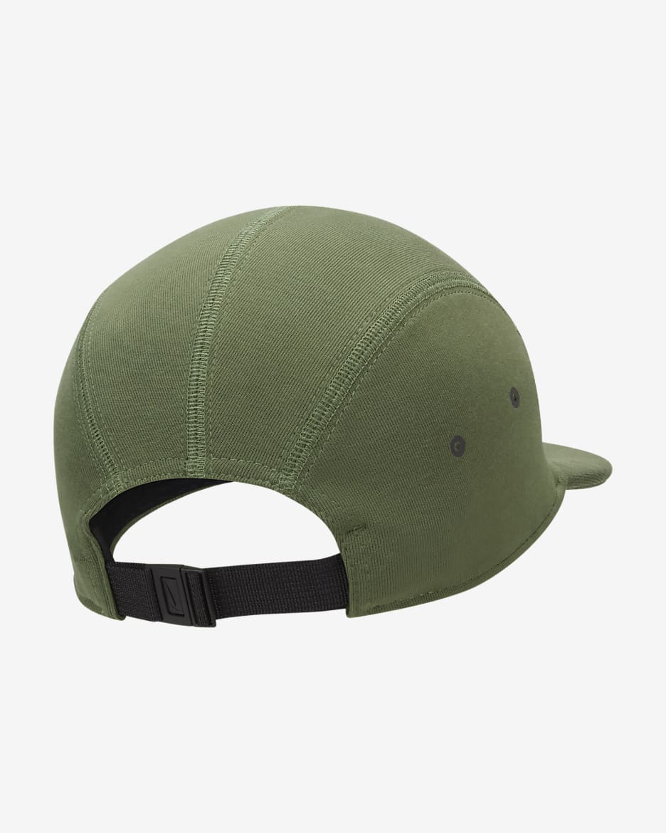 xlarge one-off camp cap 17 限定 キャップ エクストララージ リニューアルオープン限定  世界に1つの中古ストリートウェアを買うならスニーカーダンク | prolex.it